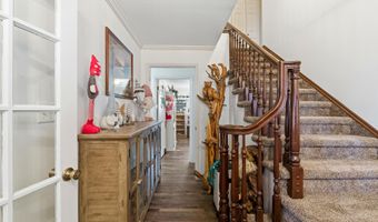 4063 W 15250 N, Altamont, UT 84001