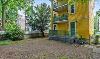 137 Williams St 1, Boston, MA 02130