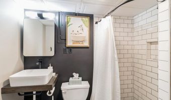 1330 Woodstock Ave, Ames, IA 50014