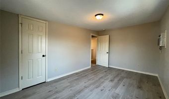 369 Tranquil Ln, Alvarado, TX 76009