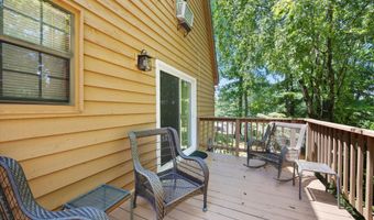 247 Lakeview Ln, Andersonville, TN 37705