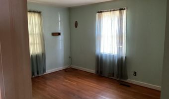 1212 Jones St, Athens, TN 37303