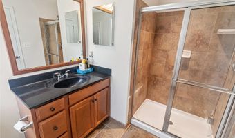 22551 CAMBRIDGEPORT Sq, Ashburn, VA 20148