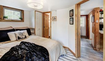 227 Roberts Rd, Alma, CO 80420