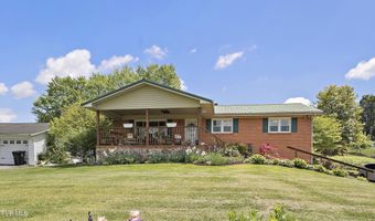 257 Clearview St, Gray, TN 37615