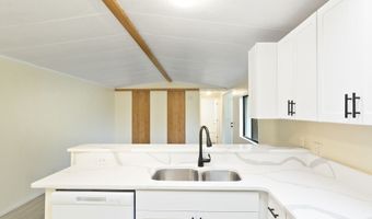 1833 2ND Ave, Albany, OR 97321