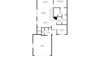 7400 Watermark Dr, Allendale, MI 49401