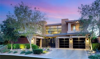 38 Moonfire Dr, Las Vegas, NV 89135