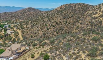 0 Clayvale St, Acton, CA 93510