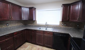 1507 W MESQUITE Ave, Apache Junction, AZ 85120
