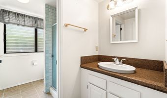 73-4326 LAKA Pl, Kailua Kona, HI 96740