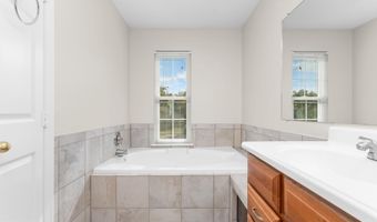 6425 GWINNETT Ln, Bowie, MD 20720