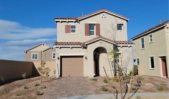 398 Moonlight Opera Ct, Henderson, NV 89011