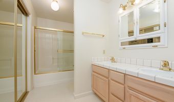 1917 Arabian Ln, Gardnerville, NV 89410