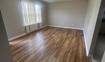 100 Tyler Ct, Bardstown, KY 40004
