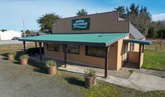 1455 OREGON Ave, Bandon, OR 97411