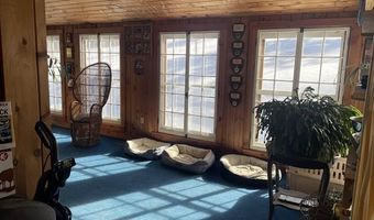 847 Simonsville Rd, Andover, VT 05143