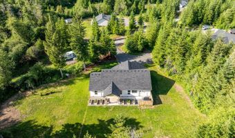 305 FIR Rd, Ariel, WA 98603
