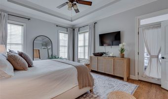 130 Steeplechase, Belton, SC 29627