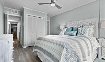 2111 W Fort Macon Rd 204, Atlantic Beach, NC 28512