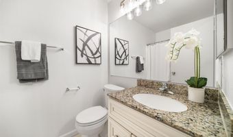 2748 Carpinteria Dr, Antioch, CA 94531