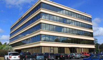 235 Roosevelt Ave 500, Albany, GA 31701