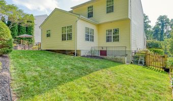 9 E BROOK HILL Ct, Bel Air, MD 21014