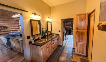 27667 Buckhorn Rd, Bellvue, CO 80512
