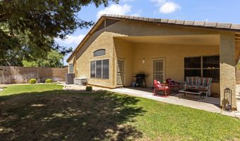 12913 W WILSHIRE Dr, Avondale, AZ 85392