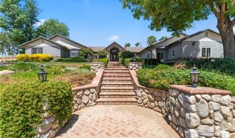 34037 Agua Dulce Canyon Rd, Agua Dulce, CA 91390