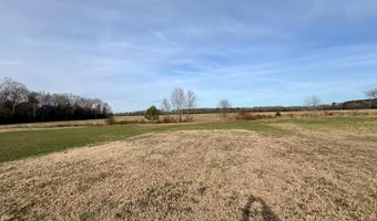 16583 LAUREL Rd, Laurel, DE 19956