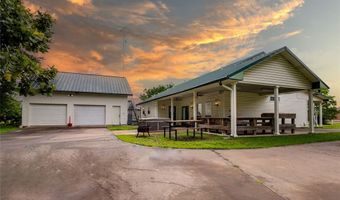 202 County Road 1558, Alba, TX 75410