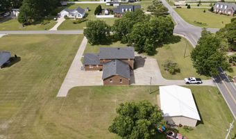 2680 W Hornes Church Rd, Bailey, NC 27807