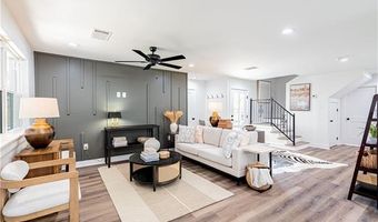 641 N CUMBERLAND St, Metairie, LA 70003