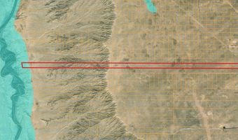 Parcel 53, Belen, NM 87002