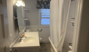 128 Woodland Ave, Avon By The Sea, NJ 07717