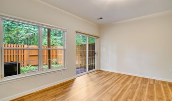 6490 TAYACK Pl, Alexandria, VA 22312