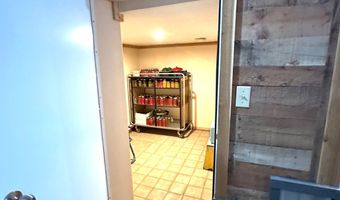 13003 County Road 1556, Ada, OK 74820