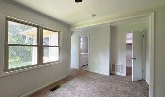 256 Pollard St, Batesville, MS 38606