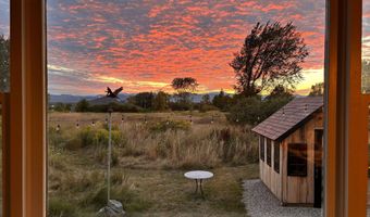 5018 VT Route 22A, Addison, VT 05491