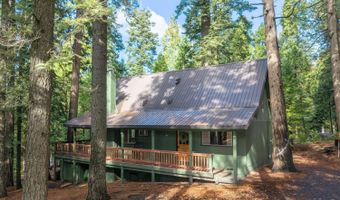 4129 Piute Cir, Arnold, CA 95223