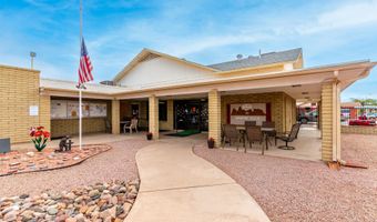 1417 S GRAND Dr, Apache Junction, AZ 85120