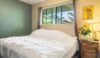 99 WALAKA St 12A, Kihei, HI 96753