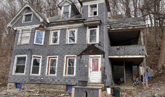 158 Forbes St, Amsterdam, NY 12010