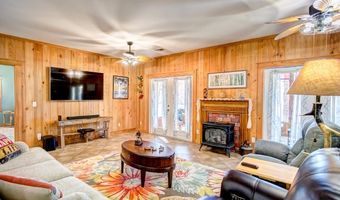 859 Cold Creek Dr, Evergreen, AL 36401