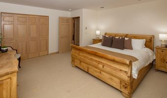 333 W Hopkins Ave, Aspen, CO 81611