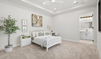 573 Lilac Ranch Rd, Alpine, CA 91901