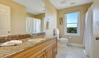 2140 W Riverside Dr, Atlantic City, NJ 08401