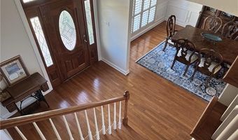 417 TRAILHEAD Dr, Abita Springs, LA 70420