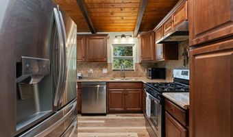 4722 PARK Ln, Alpine, CA 91901
